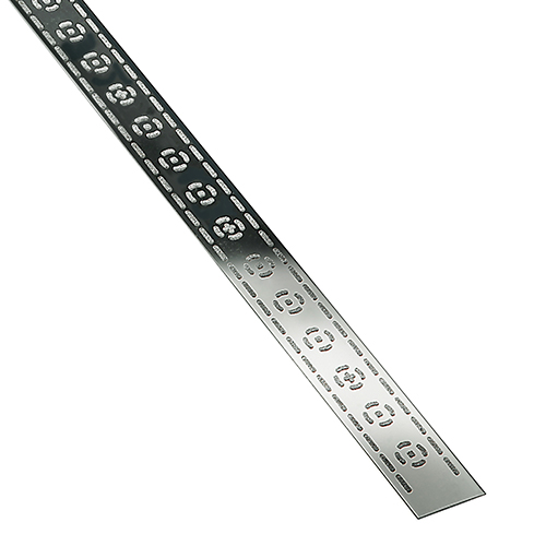 WPS-36