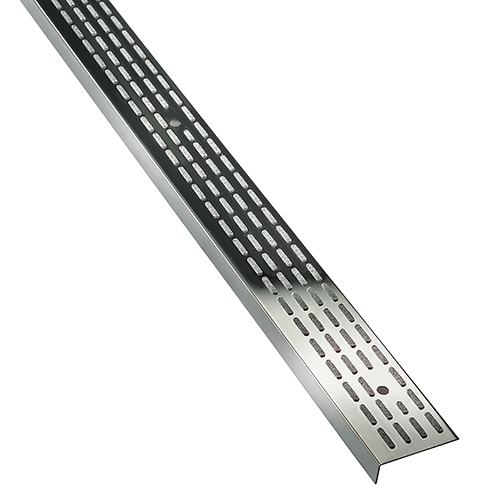 WBS-4015
