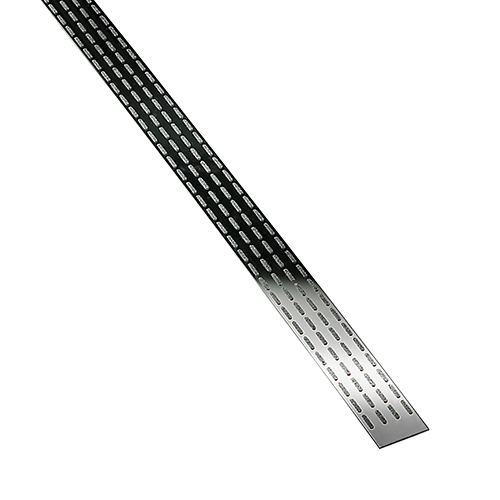WPS-45