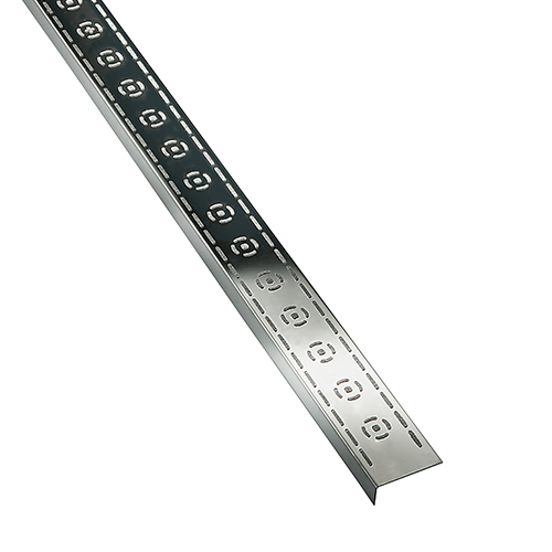 WBS-4518