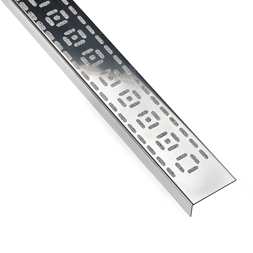 WBS-5018